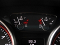 5.2 FSI quattro