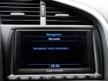 5.2 FSI quattro