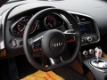 5.2 FSI quattro
