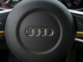 5.2 FSI quattro
