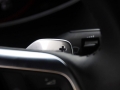 5.2 FSI quattro