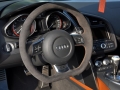 5.2 FSI quattro 