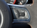 5.2 FSI quattro 