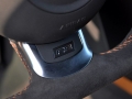 5.2 FSI quattro 