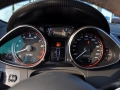 5.2 FSI quattro 
