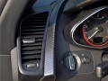 5.2 FSI quattro 