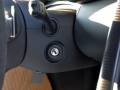 5.2 FSI quattro 