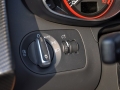 5.2 FSI quattro 