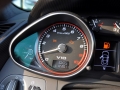 5.2 FSI quattro 