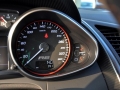 5.2 FSI quattro 