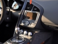 5.2 FSI quattro 