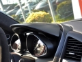 5.2 FSI quattro 