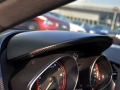 5.2 FSI quattro 