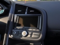 5.2 FSI quattro 