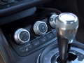 5.2 FSI quattro 