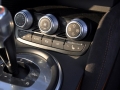 5.2 FSI quattro 