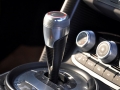 5.2 FSI quattro 