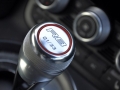 5.2 FSI quattro 