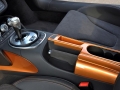 5.2 FSI quattro 