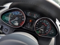 Spyder 5.2 FSI quattro