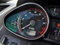 Spyder 5.2 FSI quattro