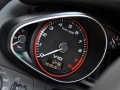 Spyder 5.2 FSI quattro