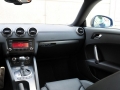 TT Coupe 2.0TFSI