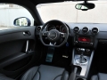 TT Coupe 2.0TFSI