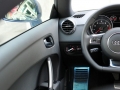 TT Coupe 2.0TFSI