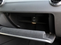 TT Coupe 2.0TFSI