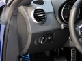 TT Coupe 2.0TFSI