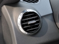 TT Coupe 2.0TFSI