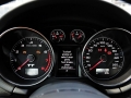TT Coupe 2.0TFSI