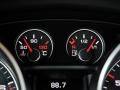 TT Coupe 2.0TFSI