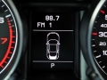 TT Coupe 2.0TFSI
