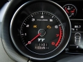 TT Coupe 2.0TFSI