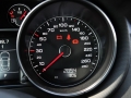TT Coupe 2.0TFSI