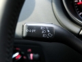 TT Coupe 2.0TFSI