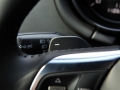 TT Coupe 2.0TFSI