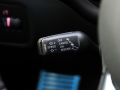 TT Coupe 2.0TFSI