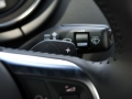 TT Coupe 2.0TFSI