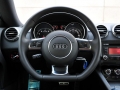 TT Coupe 2.0TFSI