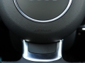 TT Coupe 2.0TFSI