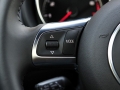 TT Coupe 2.0TFSI