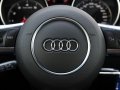 TT Coupe 2.0TFSI