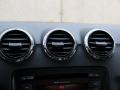 TT Coupe 2.0TFSI