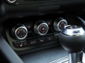 TT Coupe 2.0TFSI