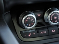 TT Coupe 2.0TFSI