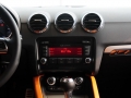 TTS Coupe 2.0TFSI quattro