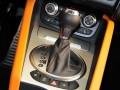 TTS Coupe 2.0TFSI quattro
